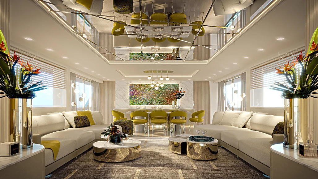 Welcome to Our Store