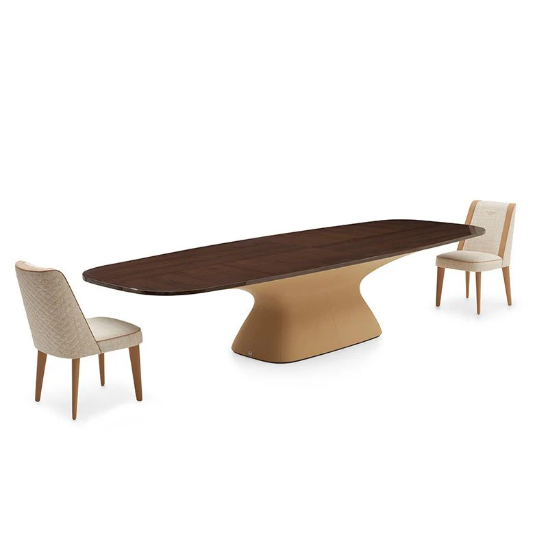 Alston table - Image 3