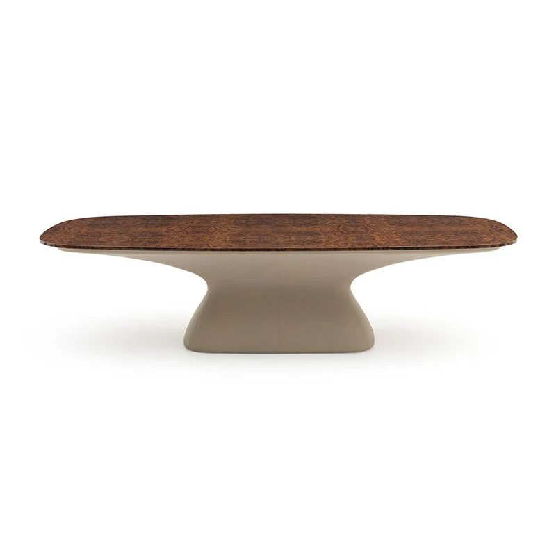 Alston table - Image 4