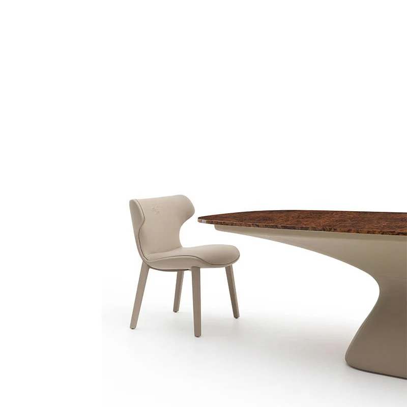 Alston table - Image 5