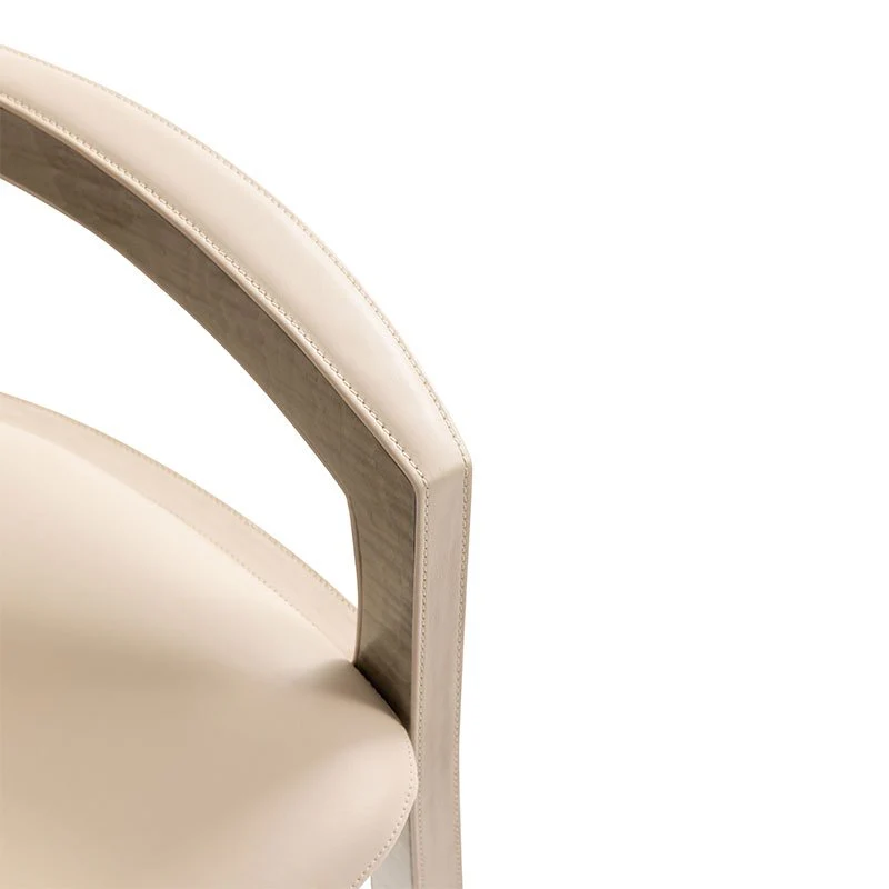 Belgravia chair - Image 3