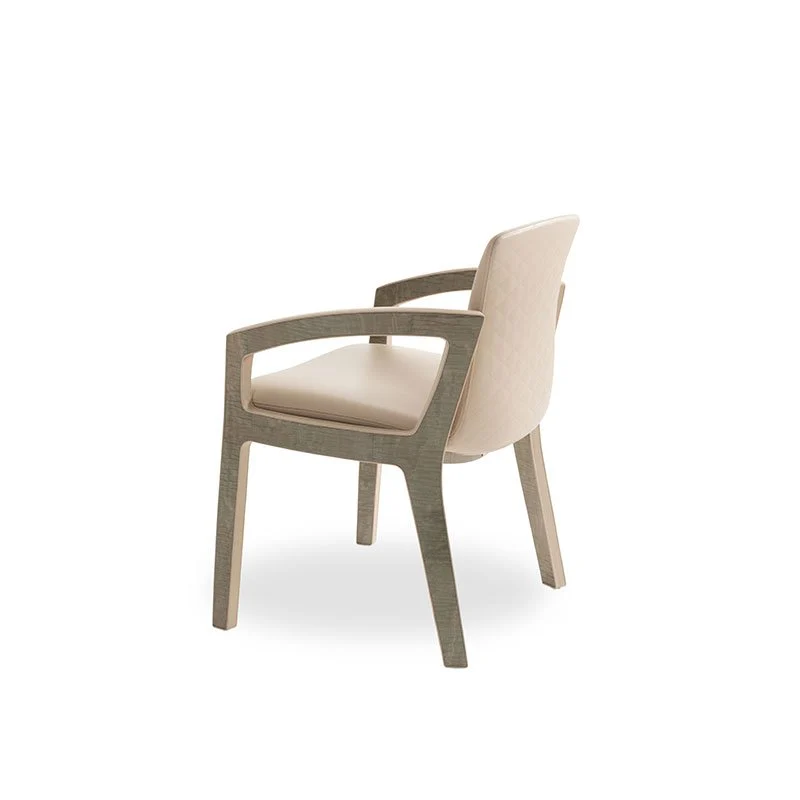 Belgravia chair - Image 4