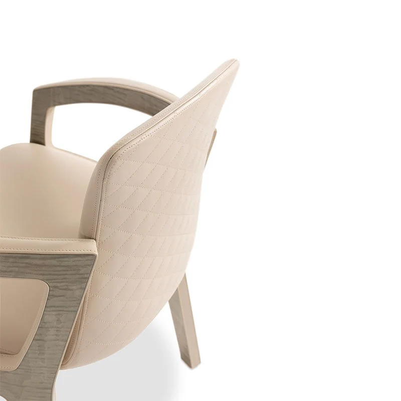 Belgravia chair - Image 5