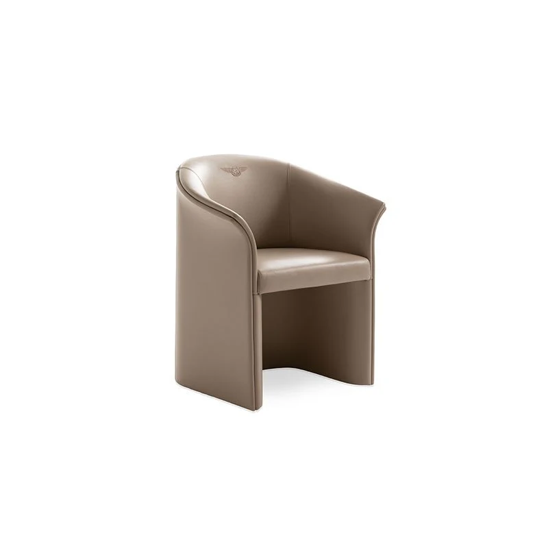 Canterbury armchair - Image 3