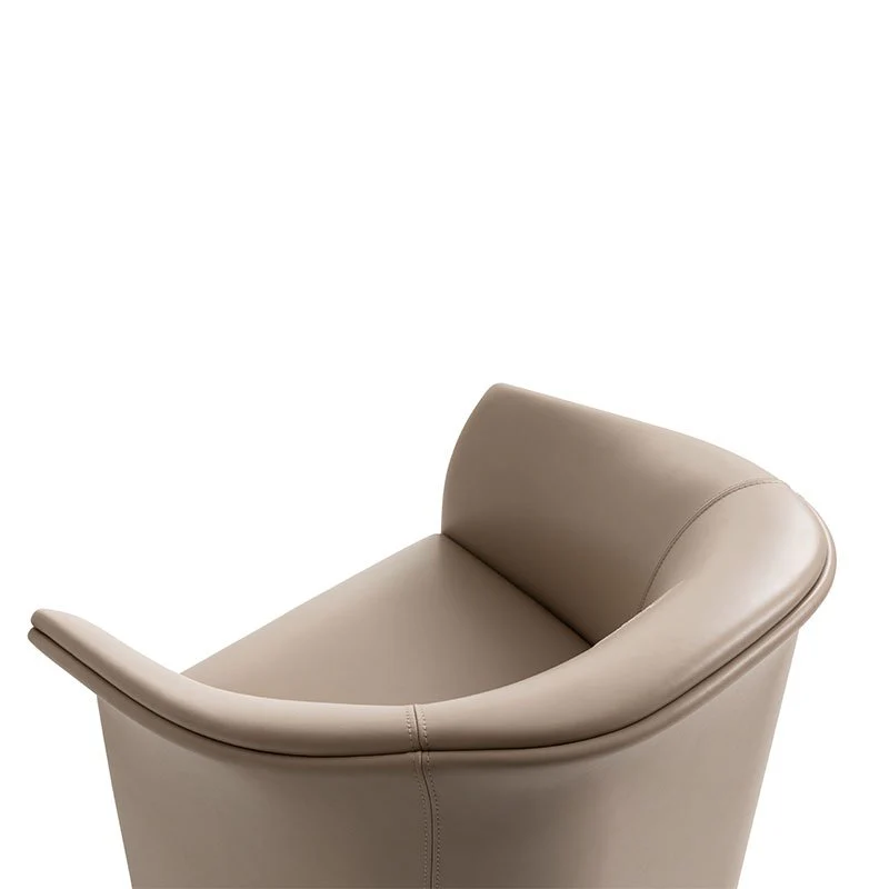 Canterbury armchair - Image 5