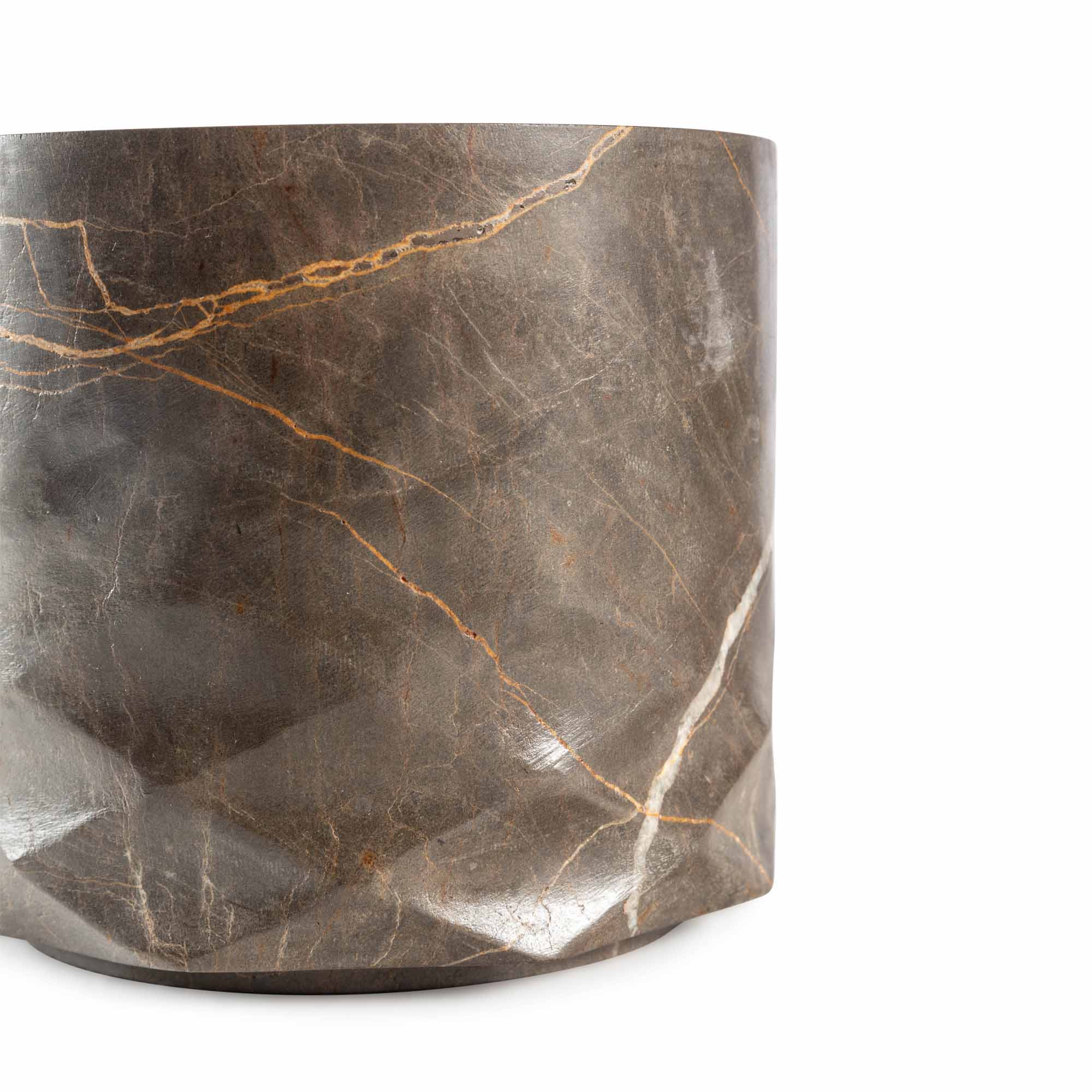 Eton vases - Image 4