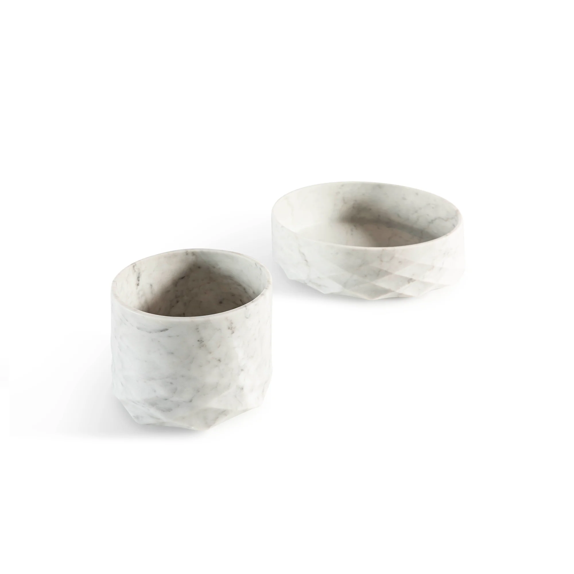 Eton vases - Image 5