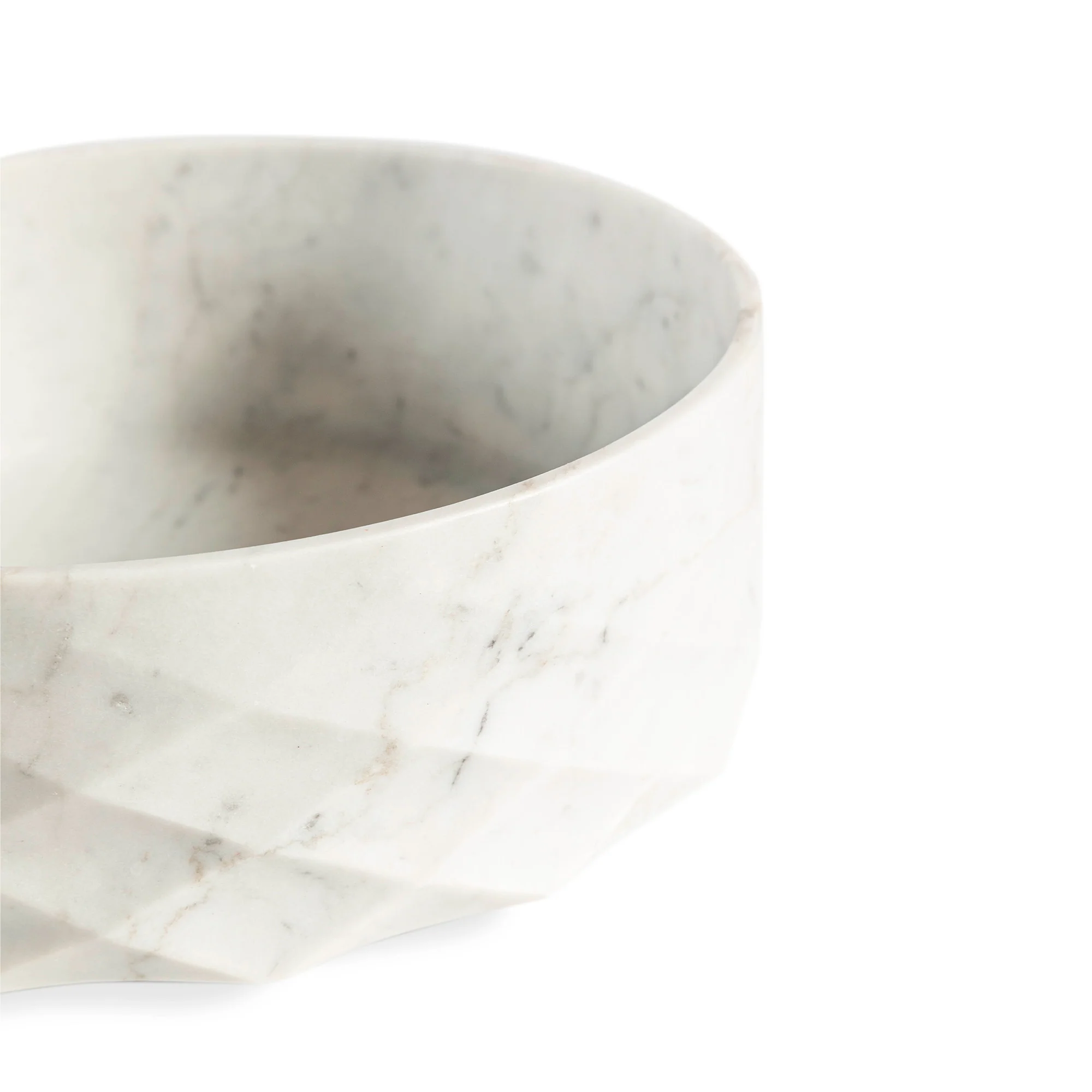 Eton vases - Image 6