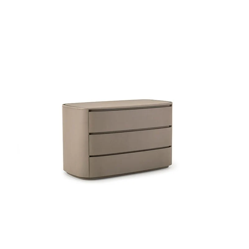 Harold chest of drawers - Image 3
