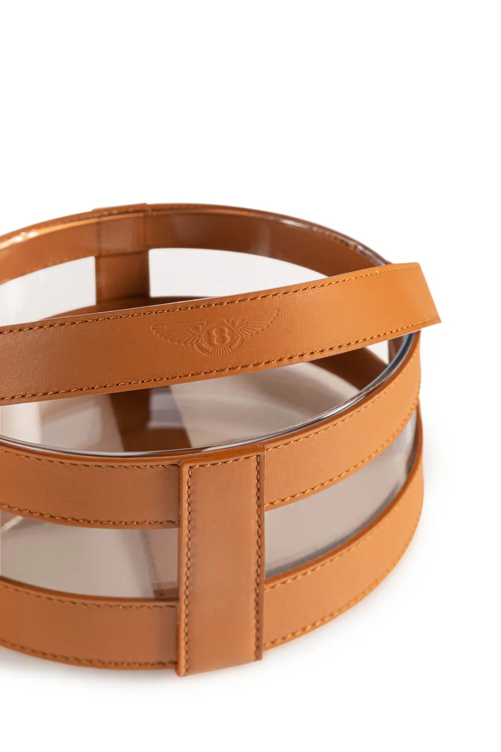 Lantern vases - Image 4