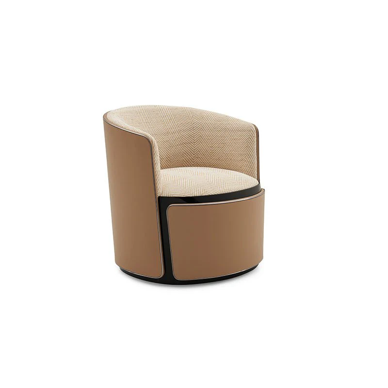 Mere armchair - Image 4