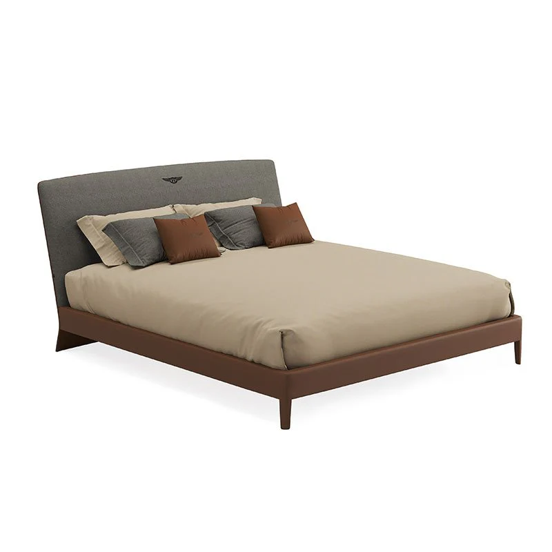 Newent bed - Image 4