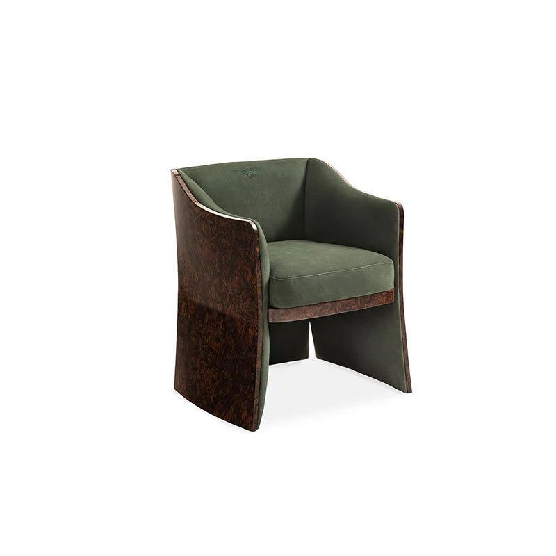 Newent chair - Image 3