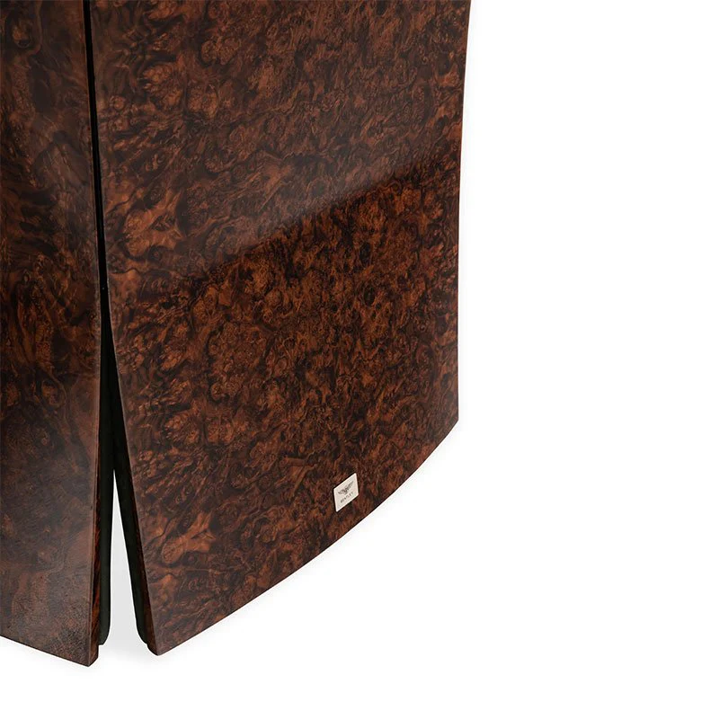 Newent chair - Image 5