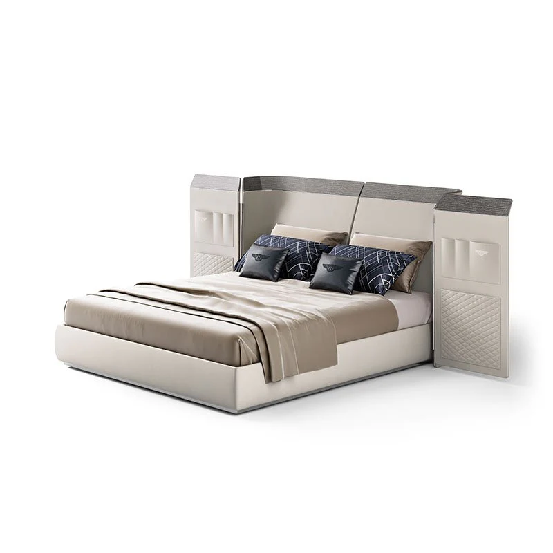 Ramsey bed - Image 3