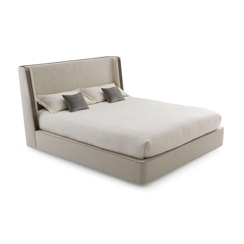 Stamford bed - Image 3