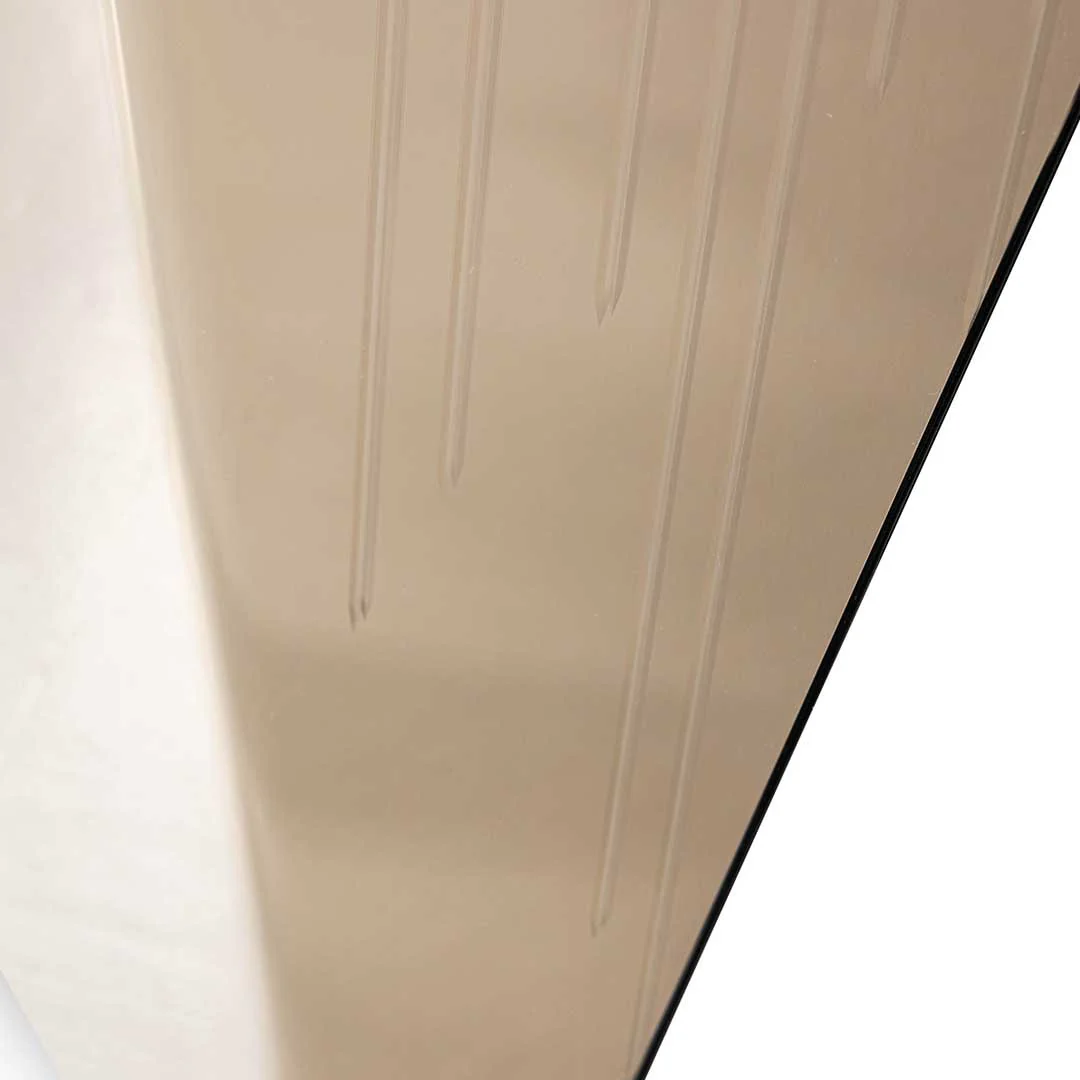 Stirling mirror - Image 4