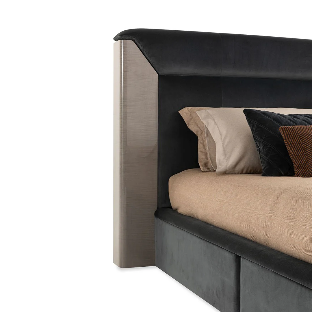 Tiverton bed - Image 3