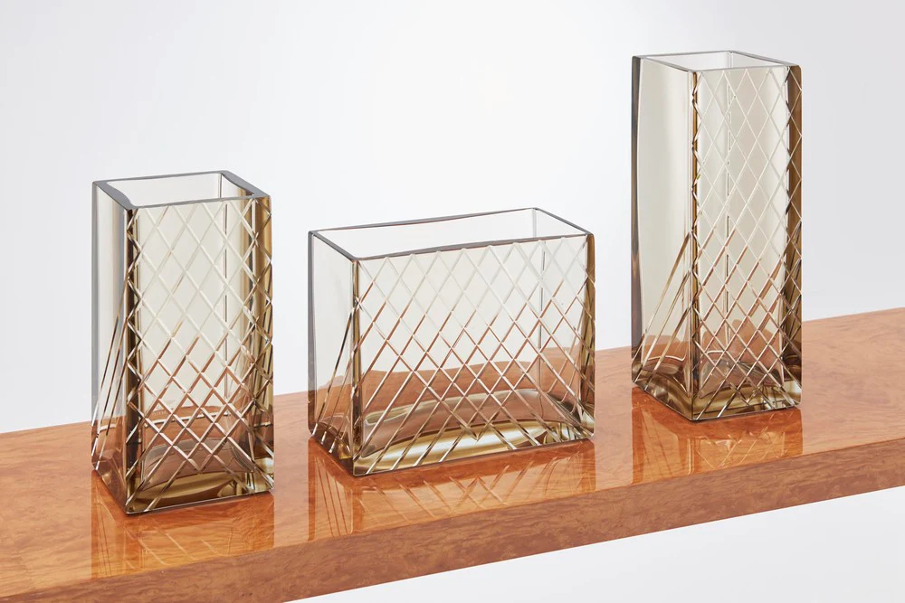 Witney vases - Image 3