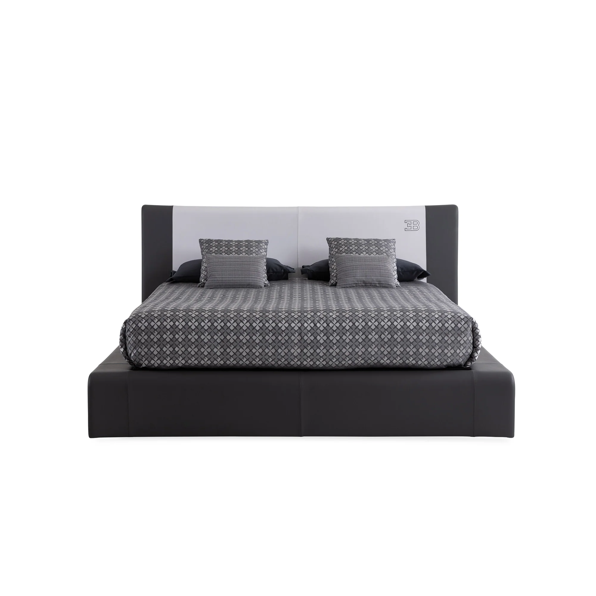 Chiron bed - Image 3