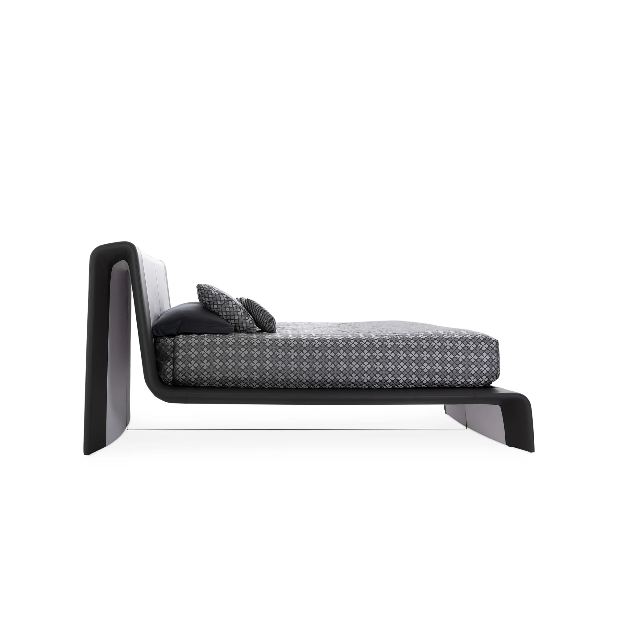 Chiron bed - Image 5