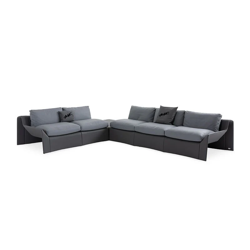 Chiron sofa - Image 3
