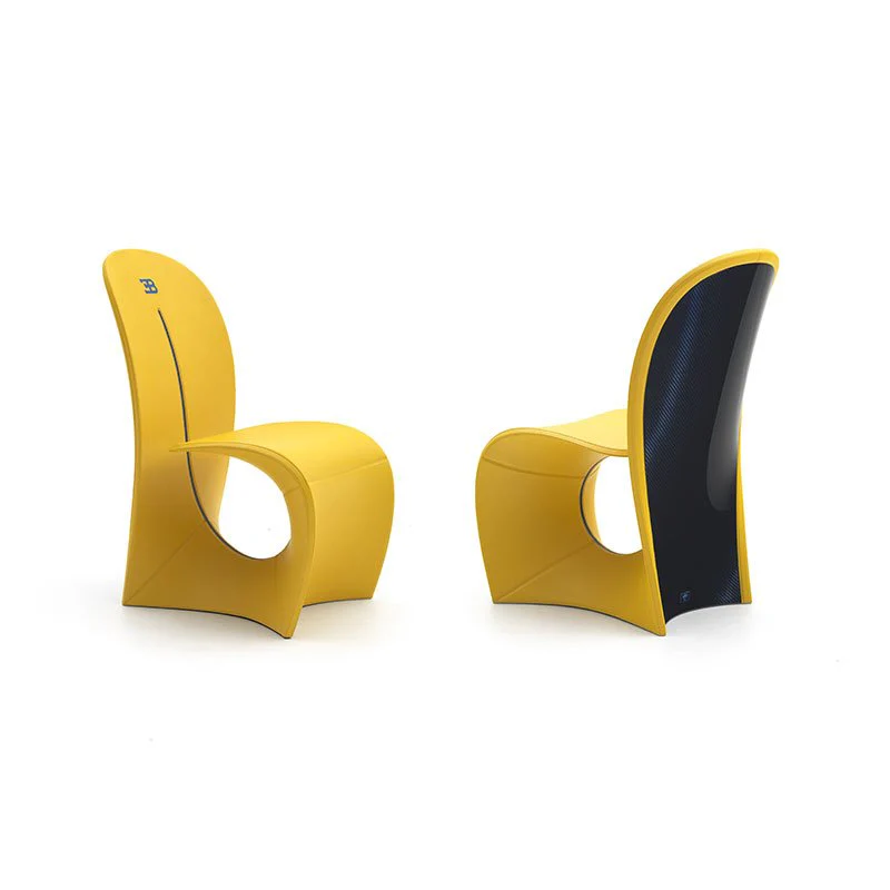 Cobra chair - Image 4