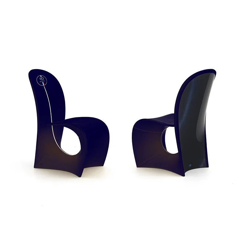 Cobra chair - Image 5
