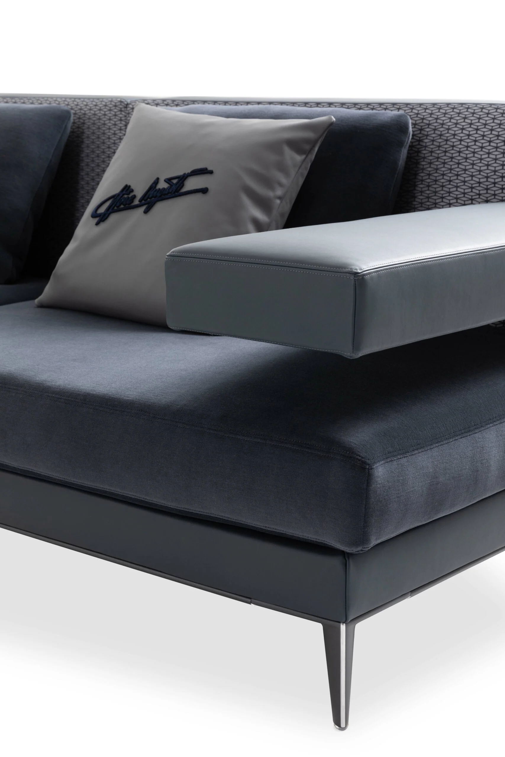 Flow sofa - Image 5
