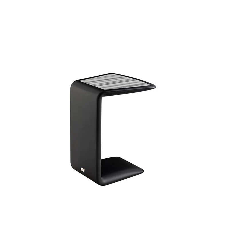 Jean side table - Image 3