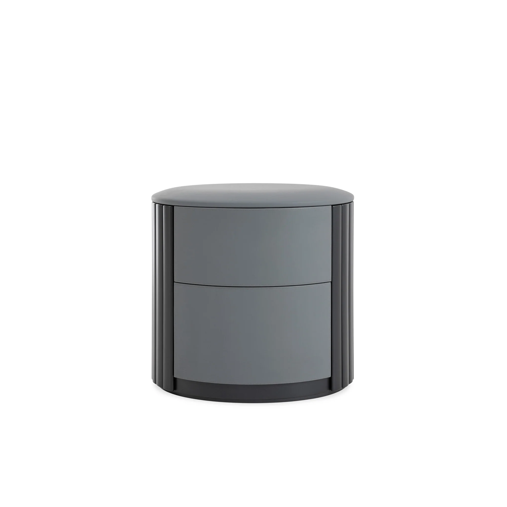 Veyron bedside table - Image 3