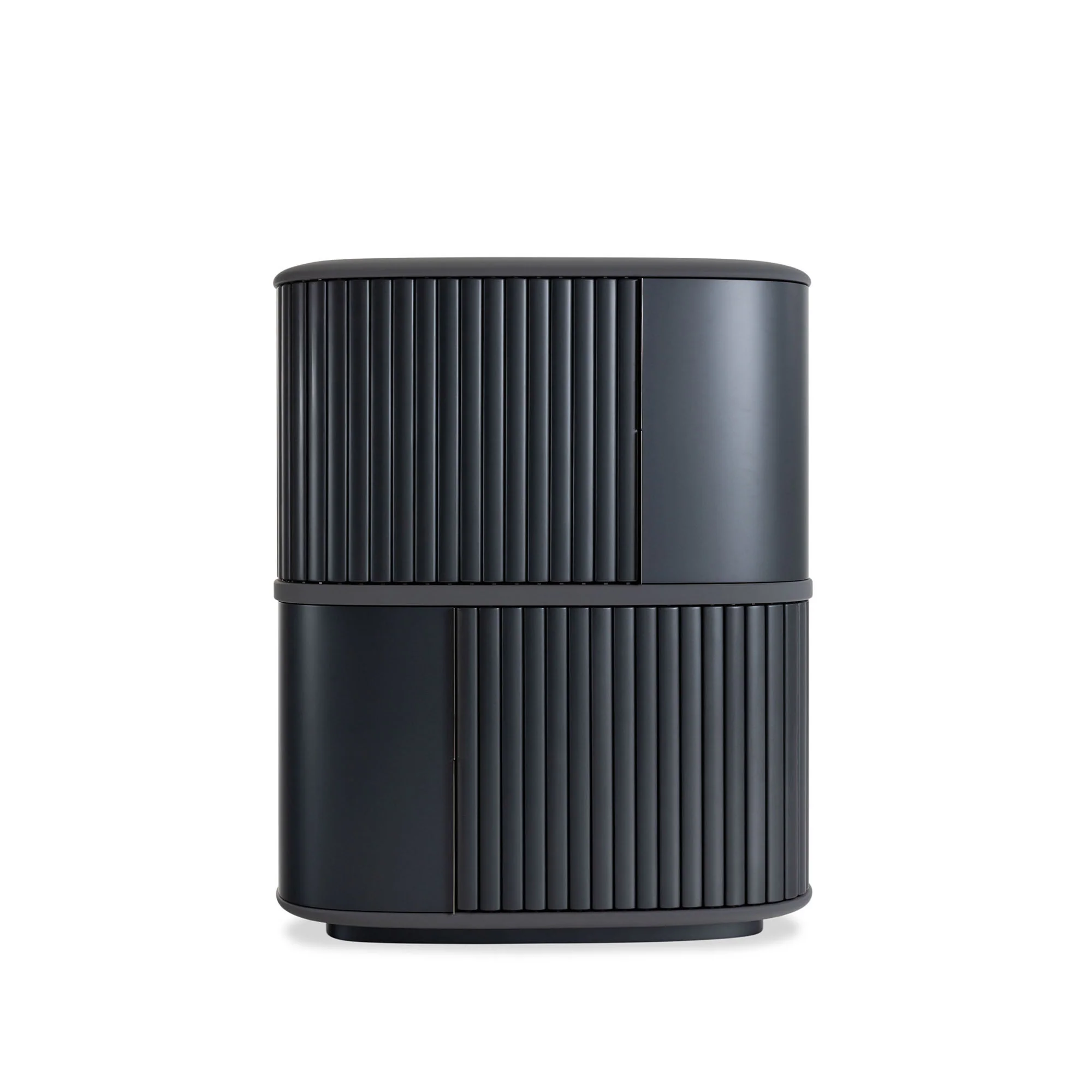 Cabinets, Sideboards and Chest of Drawers