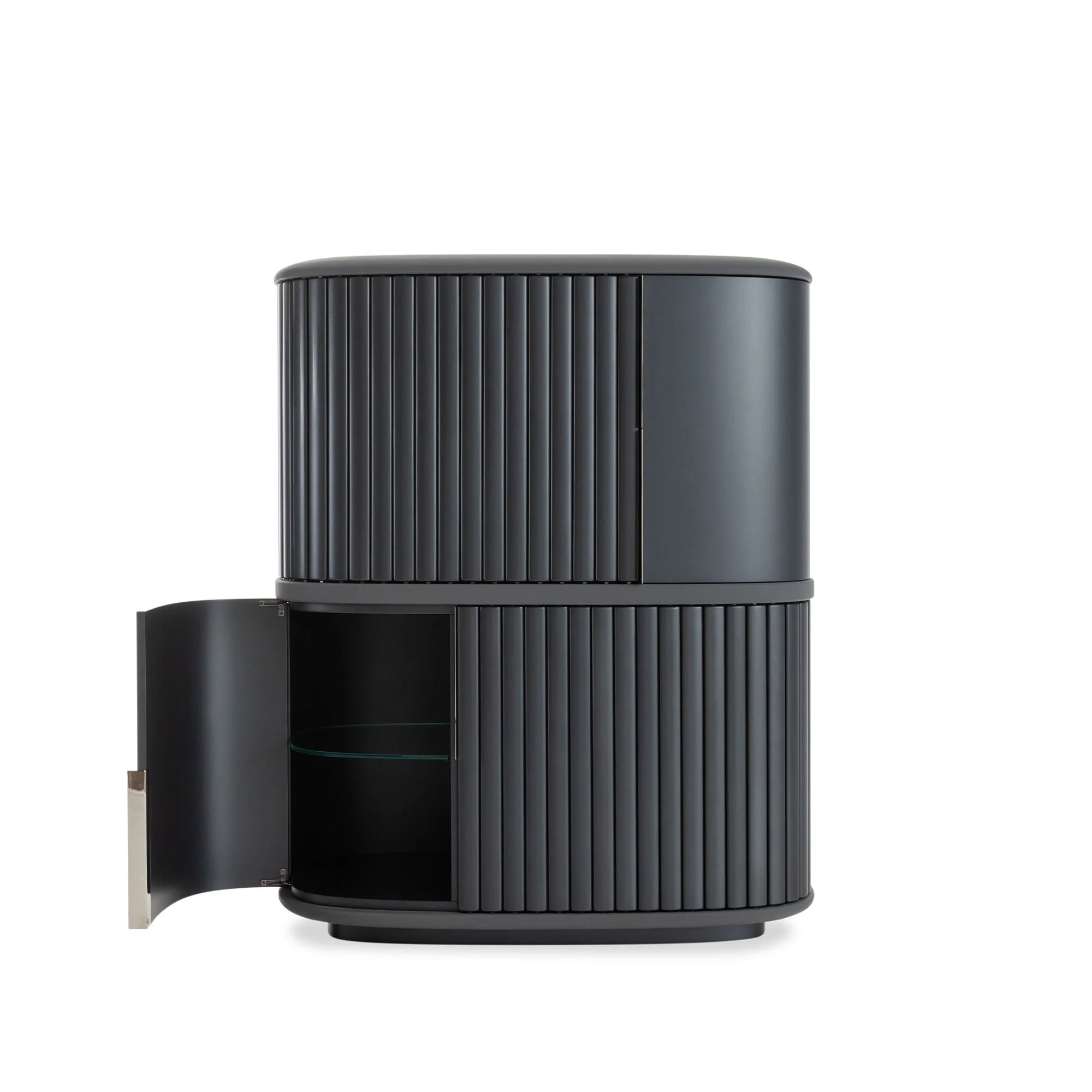 Veyron cabinet - Image 3