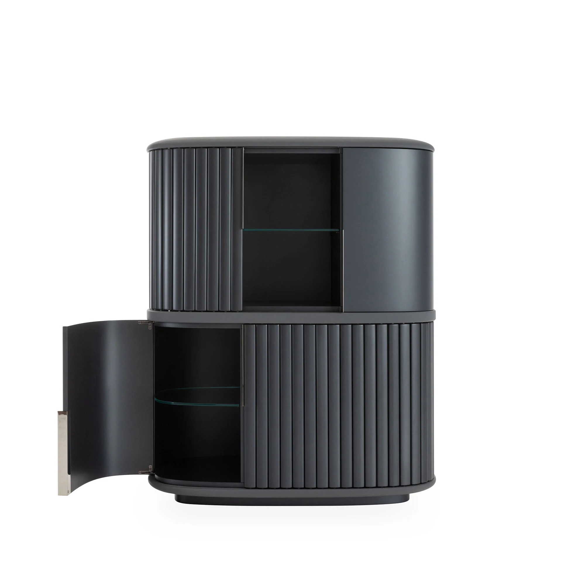 Veyron cabinet - Image 4