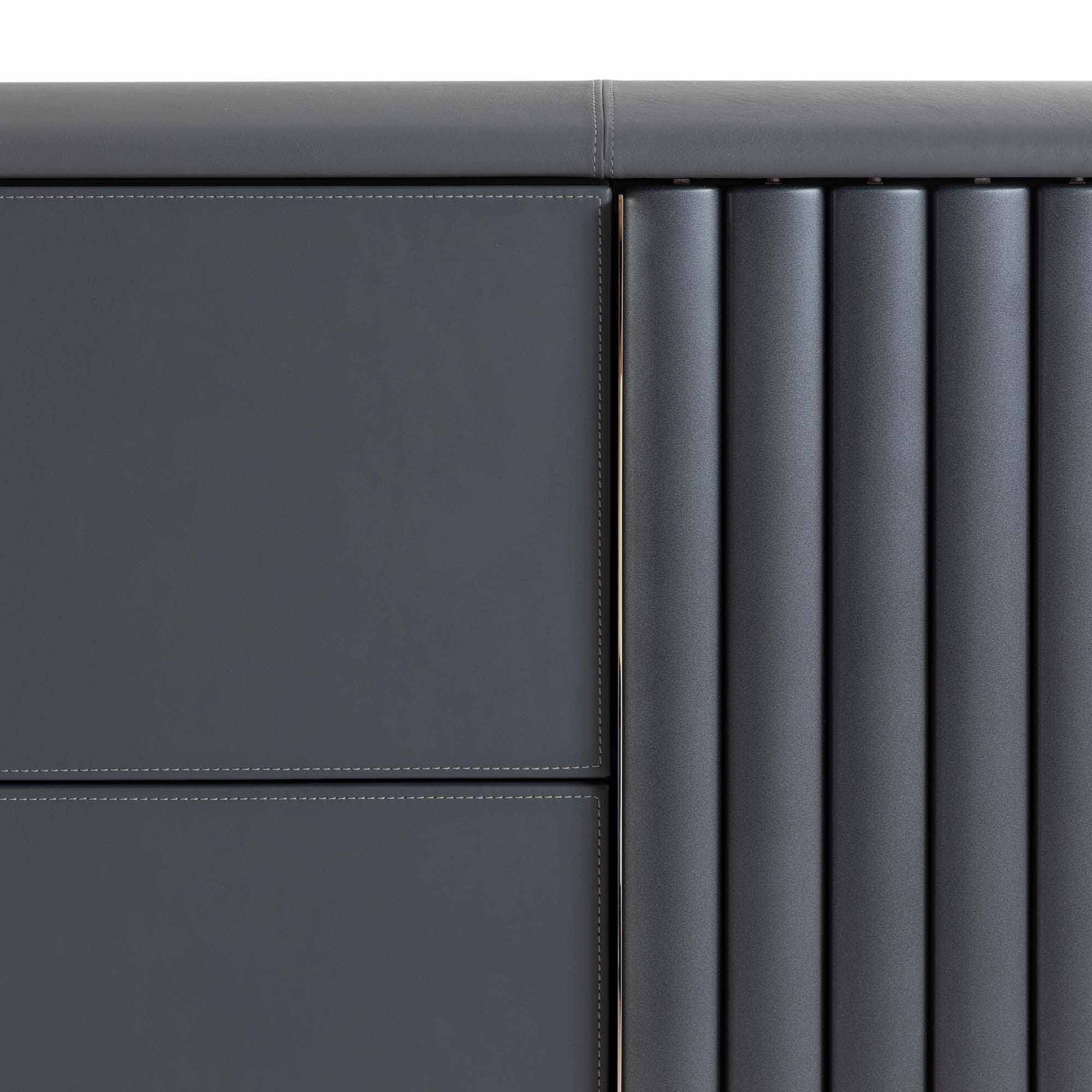 Veyron sideboard - Image 3