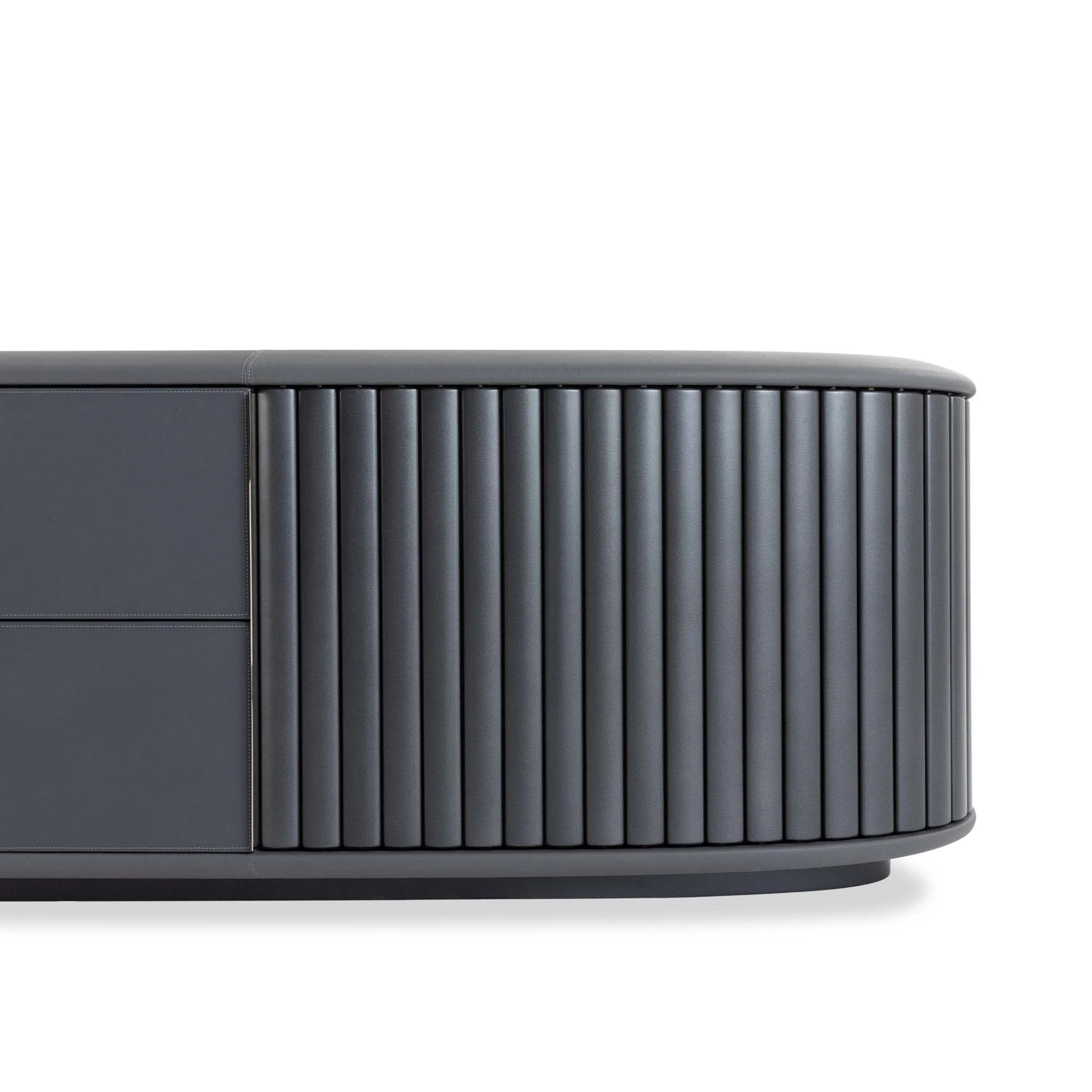 Veyron sideboard - Image 4